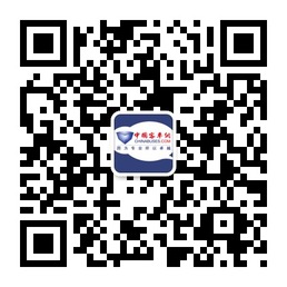betway最新网站微信二維碼
