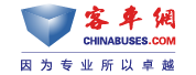 betway最新网站