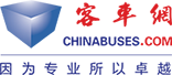 betway最新网站