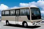 商務 SC6708