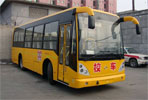 校車 SC6881X 
