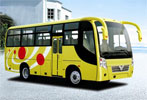 團體  SC6802 
