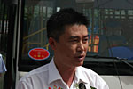 江淮底盤領導