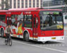 商用車國Ⅳ排放應用實例