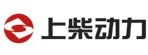 上柴動力服務上海世博會