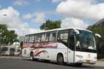 世博選車 用戶感受