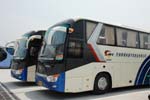 上海世博旅遊用車緊俏