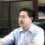 金旅總經理 葉宏廷