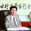 蘇州金龍總經理 吳文文