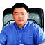 黃海客車董事長李海陽