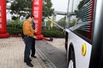 運營企業細看恒通betway在线官网