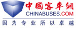 中國betway最新网站
