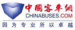 中國betway最新网站