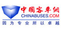 中國betway最新网站