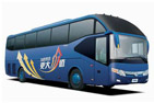 宇通客車ZK6127H