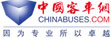 中國betway最新网站logo
