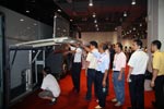 平安中國行 巡展5 申龍