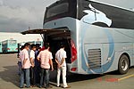 平安中國行 巡展10 申龍