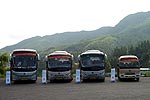 平安中國行 巡展12 申龍