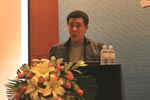蘇州公交副總曹金聖
