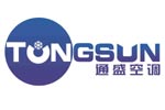 山東通盛製冷設備有限公司