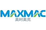 廈門美時美克空氣淨化有限公司