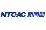 蘇州新同創汽車空調有限公司