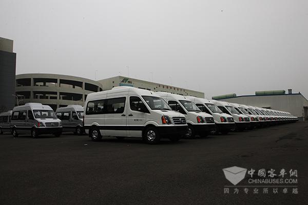 完善產(chan) 品線布局 黃海瑞途蓄力betway在线官网領域