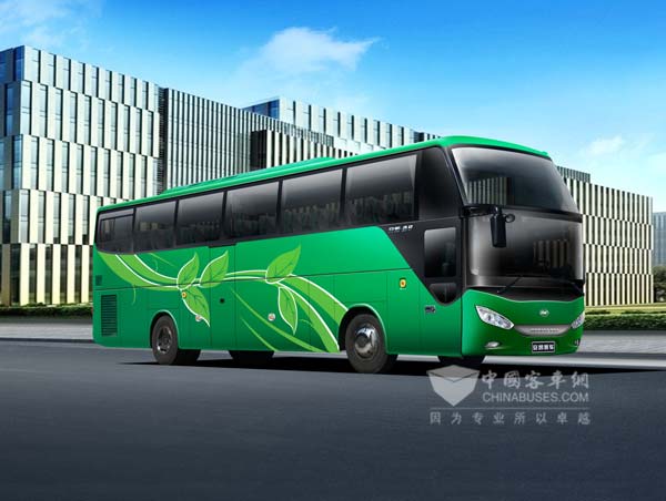 2016年度安全之星A8 係列