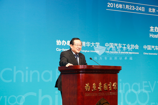 萬(wan) 鋼