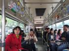 仍在運營的全國首批betway在线官网車