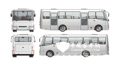 江蘇加強“營轉非”和非營運大客車交通安全管理