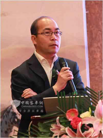 中航鋰電：發展betway在线官网，需盤活產業鏈