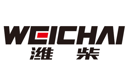 濰柴進出口業務2016一季度實現逆勢上揚