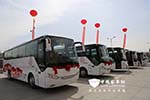 星旅betway在线官网為何鍾情安凱純電動客車？