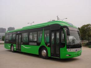武漢：新添30條公交車道開始執法  抓拍“闖路車”