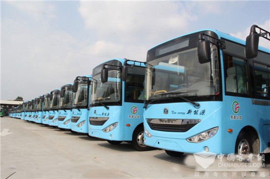 廣東惠州市推廣betway在线官网汽車逾2000輛