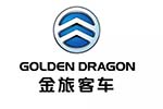 金旅推新，品牌logo全麵升級