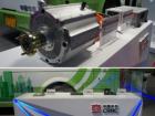 tDrive係列電機、電控係統及“雲智通”平台