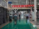 中通客車矢誌於節能與betway在线官网客車的技術創新及產業化，已逐步成為國內乃至全球綠色客車的領導者。