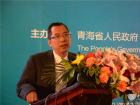 寧德時代betway在线官网科技股份有限公司總裁黃世霖 