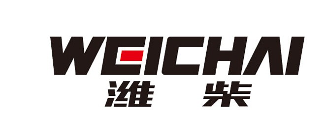 濰柴申報項目入選中德智能製造合作試點示範項目 