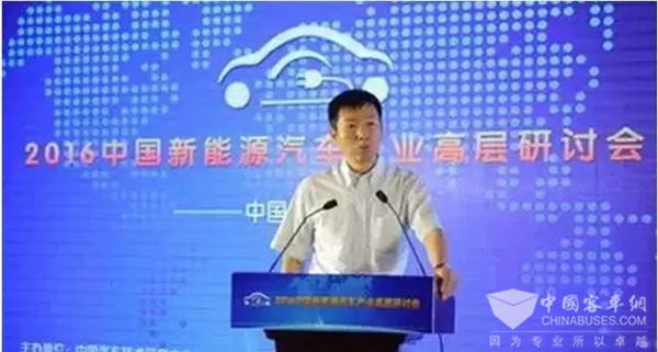 國內外betway在线官网汽車發展現狀與趨勢大揭秘