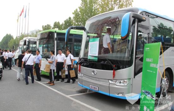 客戶品鑒金龍betway在线官网車