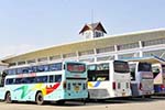 雲南省旅遊客運車輛或將安裝視頻監控