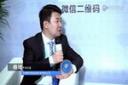 寧德時代betway在线官网的產品反饋與市場份額如何