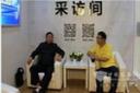 betway最新网站對話東風揚子江雷博士