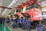 匠心築夢 當金龍汽車集團遇上最美工匠精神