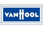 範胡爾 VanHool