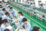 成飛集成擬合資5500萬設立中航鋰電技術研究院